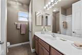 19260 La Serena Dr - Photo 39