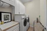 19260 La Serena Dr - Photo 40