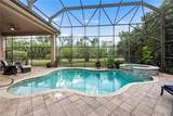 19260 La Serena Dr - Photo 41