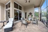 19260 La Serena Dr - Photo 42