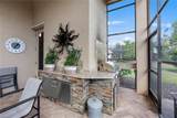 19260 La Serena Dr - Photo 43