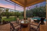 19260 La Serena Dr - Photo 44