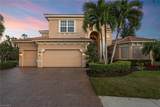 19260 La Serena Dr - Photo 45