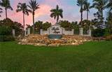 19260 La Serena Dr - Photo 46