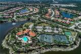 19260 La Serena Dr - Photo 47