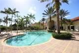19260 La Serena Dr - Photo 48