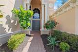19260 La Serena Dr - Photo 5