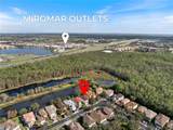 20629 Silver Palm Dr - Photo 44