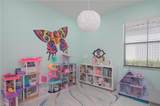 5120 Salerno St - Photo 30