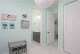 5120 Salerno St - Photo 31