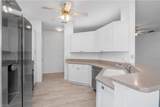 14870 Crystal Cove Ct - Photo 13