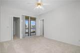 14870 Crystal Cove Ct - Photo 19
