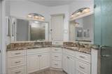 14870 Crystal Cove Ct - Photo 23