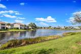 14870 Crystal Cove Ct - Photo 28