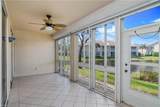 14870 Crystal Cove Ct - Photo 8