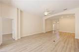 20411 Rookery Dr - Photo 3