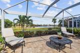 9322 La Bianco St - Photo 4