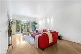 863 9th Ave - Photo 11