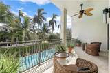 863 9th Ave - Photo 12