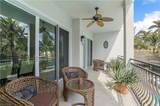 863 9th Ave - Photo 13