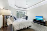 863 9th Ave - Photo 14