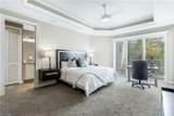 863 9th Ave - Photo 15