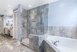 863 9th Ave - Photo 20