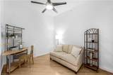 863 9th Ave - Photo 26