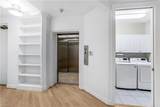 863 9th Ave - Photo 28