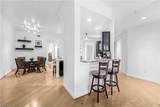 863 9th Ave - Photo 4