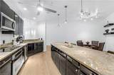 863 9th Ave - Photo 5