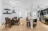 863 9th Ave - Photo 6