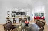 863 9th Ave - Photo 7