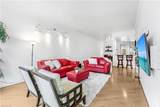 863 9th Ave - Photo 8