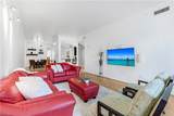 863 9th Ave - Photo 9