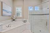 3330 Fanny Bay Ln - Photo 19