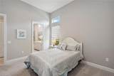 3330 Fanny Bay Ln - Photo 22