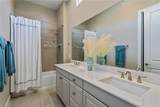 3330 Fanny Bay Ln - Photo 23