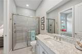 3330 Fanny Bay Ln - Photo 25