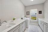 3330 Fanny Bay Ln - Photo 27