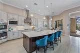 3330 Fanny Bay Ln - Photo 7