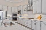 3330 Fanny Bay Ln - Photo 9