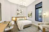 933 11th St - Photo 16