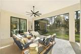 933 11th St - Photo 18