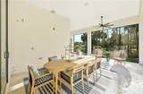 933 11th St - Photo 19