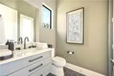 933 11th St - Photo 20