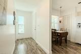 1850 Crown Pointe Blvd - Photo 10