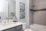 14551 Topsail Dr - Photo 21