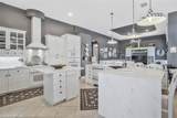 18061 Royal Tree Pkwy - Photo 13