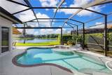 6145 Dogleg Dr - Photo 28